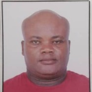 BONERIC ONYEKACHI NADOZIE