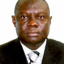 Michel DJIMADOUM